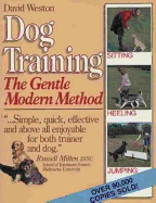 Dog Training