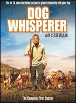 Dog Whisperer: Season 01 - 