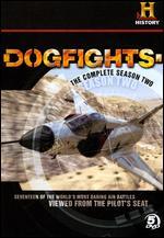 Dogfights: The Complete Season Two [5 Discs]
