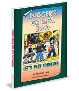 Doggers Garage Band