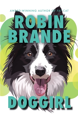 Doggirl - Brande, Robin