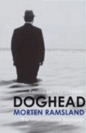 Doghead