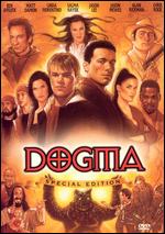 Dogma [Special Edition] [2 Discs] - Kevin Smith