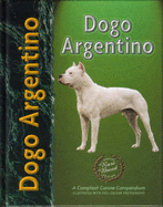 Dogo Argentino