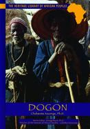 Dogon - Azuonye, Chukwuma