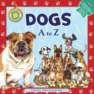 Dogs A to Z