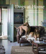 Dogs at Home