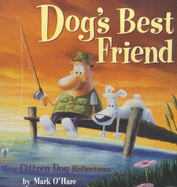 Dog's Best Friend - O'Hare, Mark