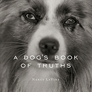 Dog's Book of Truths