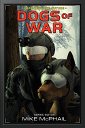 Dogs of War: Reissued