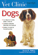 Dogs - McKay, James