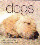 Dogs - McGreevy, Paul