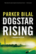 Dogstar Rising