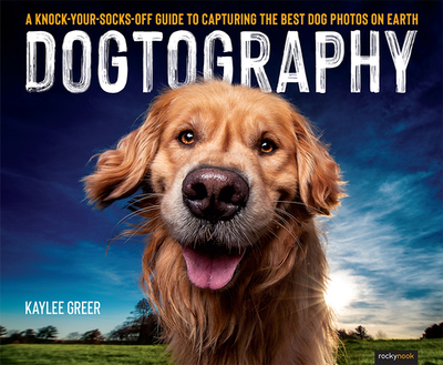 Dogtography - Greer, Kaylee
