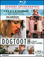 Dogtooth [Blu-ray] - Yorgos Lanthimos