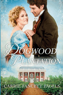 Dogwood Plantation
