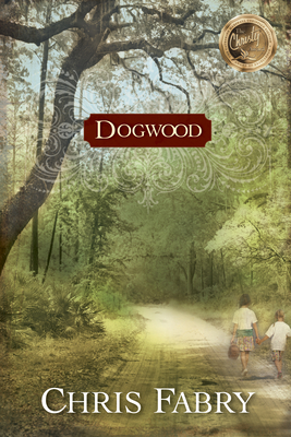 Dogwood - Fabry, Chris