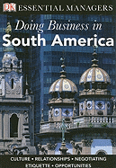 Doing Business in South America