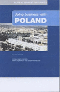 Doing Business with Poland