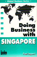 Doing Business with Singapore