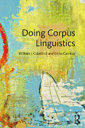 Doing Corpus Linguistics