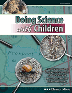 Doing Science with Children