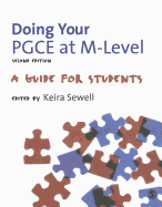 Doing Your PGCE at M-Level: A Guide for Students