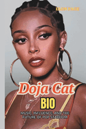 Doja Cat Bio: Music, Influence, And The Future Of Pop Stardom