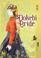 Dokebi Bride Volume 1