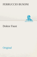 Doktor Faust