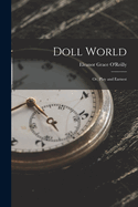 Doll World; Or, Play and Earnest