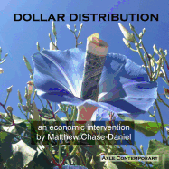 Dollar Distribution: An Economic Intervention