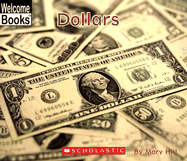 Dollars