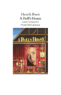 Doll's House: A New Version by Frank McGuinness