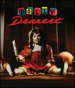 Dolly Dearest [Blu-ray] - Maria Lease