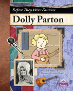 Dolly Parton