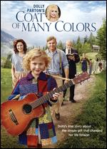 Dolly Parton's Coat of Many Colors - Stephen Herek