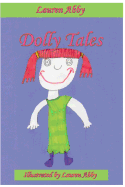 Dolly Tales