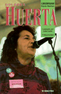 Dolores Huerta - Perez, Frank