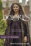 Dolores