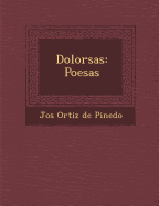 Dolorsas: Poes as