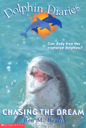 Dolphin Diaries #05