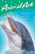 Dolphin in the Deep