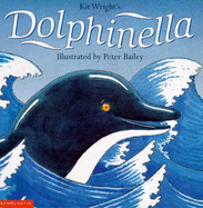 Dolphinella - Wright, Kit