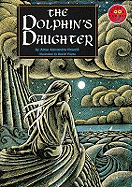 Dolphin's Daughter, The Literature and Culture