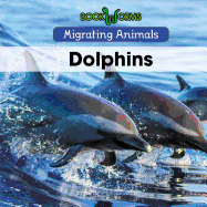 Dolphins