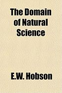 Domain of Natural Science