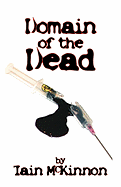 Domain of the Dead