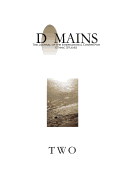 Domains Two