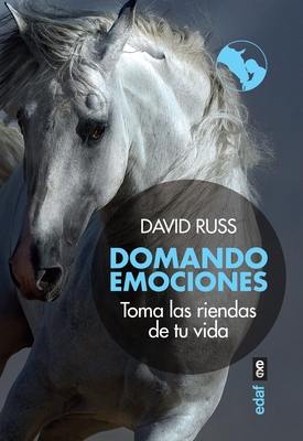 Domando Emociones - Russ, David